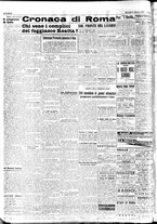 giornale/CFI0376346/1945/n. 55 del 6 marzo/2